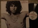 The Best Of The Doors - Double Lp - Excellent
