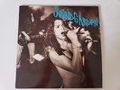 SOUNDGARDEN SCREAMING LIFE 45 RPM EP 1987 ORIGINAL SUB POP ALBUM RECORD