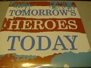 Brian Jonestown Massacre - Tomorrow´s Heroes Today -  2LP Vinyl / New & Gatefold