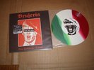 BRUJERIA VIVA PRESIDENTE TRUMP PUNK 7