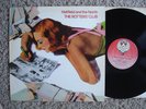 Hatfield And The North ?– The Rotters Club 1976 LP (Red) Soft Machine