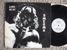 Smegma ?– Glamour Girl 1941 LP  1979  LAFMS#08