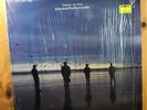 Echo and the Bunnymen  'Heaven Up Here