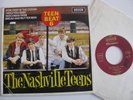 The Nashville Teens 7