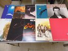 Angebote - 100 x Rock und Pop LP - Nr. 5