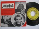 Jerry Lee Lewis 7