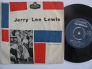 Jerry Lee Lewis 7