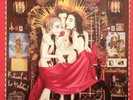 RARE SEALED JANES ADDICTION RITUAL DE LO HABITUAL LP VINYL 1990 EUROPE PRESSING