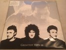 Queen Greatest Hits 3