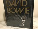 DAVID BOWIE Five Years 1969-1973 LP Box Set NM- Complete OOP Rare Ziggy