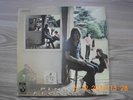 Pink Floyd Ummagumma, 2 x Vinyl LP, EMI 1C 188-04 222/23, Harvest, 1969