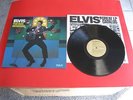 Elvis Presley The Sun Sessions LP RCA APM1-1675 1st Pressing Mint