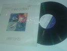Soft Rock - Mike Oldfield - The Best Of Mike Oldfield: Elements LP VINILO VINYL