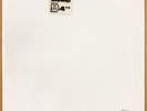 THE BEATLES WHITE ALBUM US ORIG'68 APPLE 7 SONG MISPRINTS TRUE LOW NUMBER SHRINK