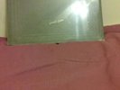 Pearl Jam Vitalogy SEALED Original 1994 Vinyl