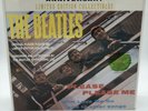 The Beatles 30th Anniversary Limited Edition Collectibles Box 1994 Apple Corps