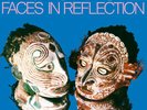 George Duke - Faces in Reflection [New Vinyl]