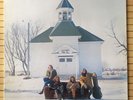 The Jayhawks Hollywood Town Hall Vinyl LP