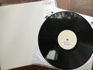 John Coltrane (Miles Davis) Both Directions At Once 2018 Vinyl LP TEST PRESSING