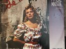 Kylie Minogue - I Still Love You (Je Ne Sais Pas Pourquoi) Australian 12” Vinyl
