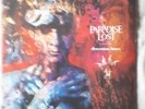PARADISE LOST DRACONIAN TIMES