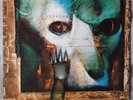 PARADISE LOST SHADES OF GOD