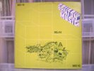 Various - Relax 12