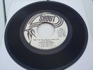 ORIGINAL SHOUT PROMO - PHILLIP MITCHELL - FREE FOR ALL Winner Takes All - N/MINT