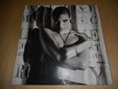 ROXY MUSIC - HEART STILL BEATING: VINYL STEREO DOUBLE LP