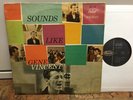 Gene Vincent SOUNDS LIKE Japan 10