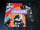 Queen ?– By Appointment Only Live in Cologne, 1979 Vinyl LP 1993