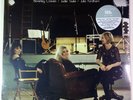 Woman to Woman - Beverly Craven / Judie Tzuke / Julia Fordham - Vinyl - Sealed