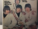 THE BEATLES Top of the Pops *BUTCHER COVER
