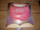 GENTLE GIANT - ACQUIRING THE TASTE - Vertigo Swirl