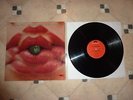 KRAUTROCK 12