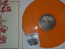 Böhse Onkelz - Rare Kill the.../ Rock O Rama Oi Skinhead Freiwild