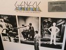 Genesis Lamb Lies Down On Broadway Phil Collins Peter Gabriel NEW 180g 2LP YES