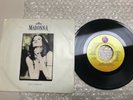 MADONNA Like a Prayer 7'' 45rpm Single Sire 7-27539-DJ (1989) US PROMO 2 MIXES