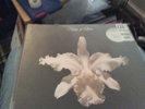 KINGS OF LEON - AHA SHAKE HEARTBREAK HMV LTD EDT  EXCLUSIVE VINYL- NEW/SEALED