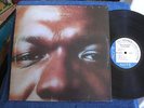 Elvin Jones/Merry Go Round/1972 LP/Van Gelder/Blue Note BST-84414/PRISTINE MINT-
