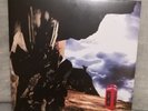 Porcupine Tree | The Sky Moves Sideways Vinyl 2LP KSCOPE825 2012 reissue NM/NM