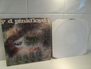 Pink Floyd LP VINYL 