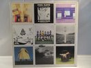 Pink Floyd Doppel LP VINYL 
