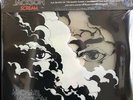 Michael Jackson SCREAM Vinyl 2 Discs SEALED