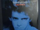 RARE STILL SEALED LOU REED ROCK AND ROLL HEART ORIGINAL 1976 12