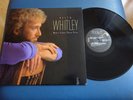 LP - Keith Whitley - Dont Close Your Eyes - Country Rock Oldies