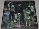 BONZO DOG DOO-DAH BAND The Doughnut in Granny’s Greenhouse RARER UK 68 MONO LP
