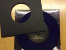 Tyrants of Black Metal EP Horna Marduk Goatmoon Peste Noire Satanic Warmaster