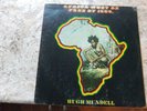 Hugh Mundell/Africa Must Be Free By1983