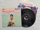 Elvis 7